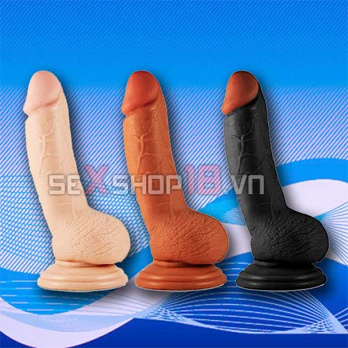 dương vật giả loại nào tốt nhất và mua ở đâu uy tín?