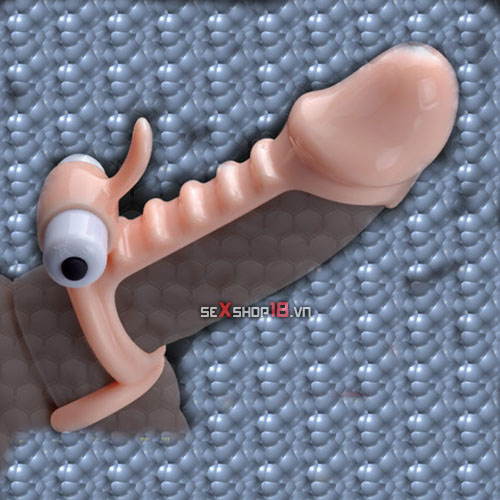 bao don hinh xuong ca 1