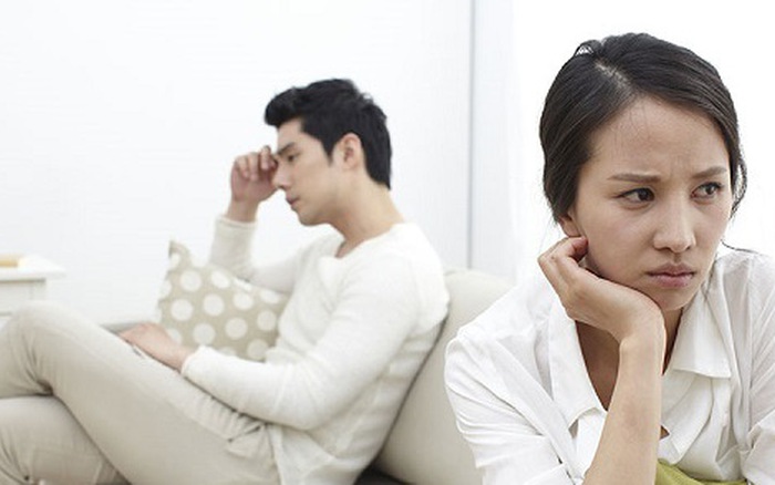 Thói Quen Ảnh Hưởng Xấu Đến Sinh Lý Nam Giới