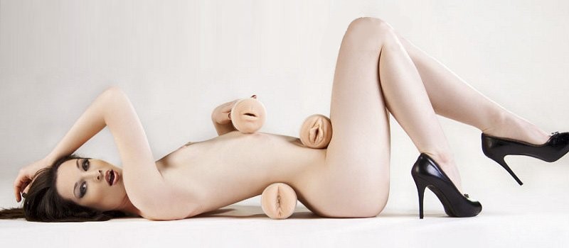 sextoy là gì và có các loại nào?