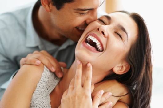 Quan Hệ Tình Dục Bao Nhiêu Là Đủ?