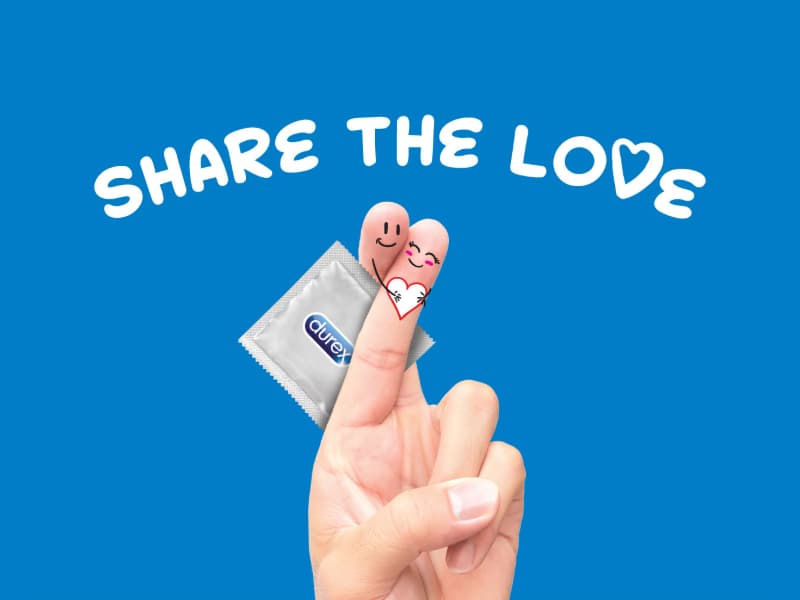 Durex Là Gì? Và Sự Thật