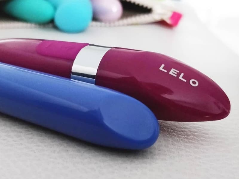 Đồ Chơi Người Lớn Là Gì?