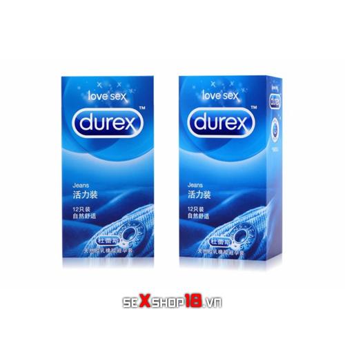 cac-loai-bao-cao-su-durex-sexshop18.jpg