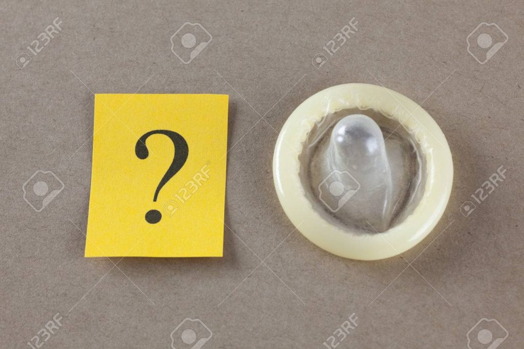 Bao cao su sử dụng được mấy lần dùng nhiều lần có được không?