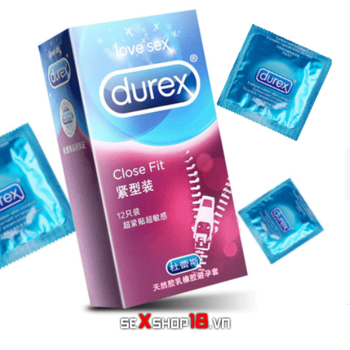 cac-loai-bao-cao-su-durex-sexshop18.jpg