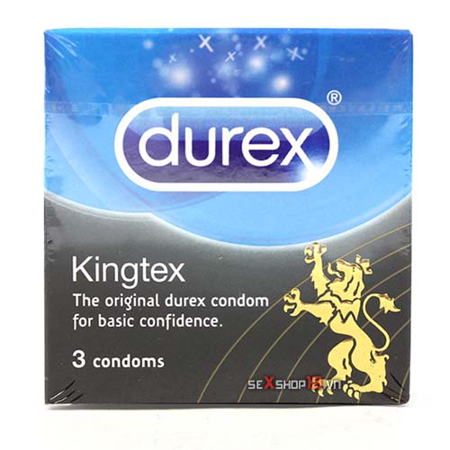 cac-loai-bao-cao-su-durex-sexshop18.jpg