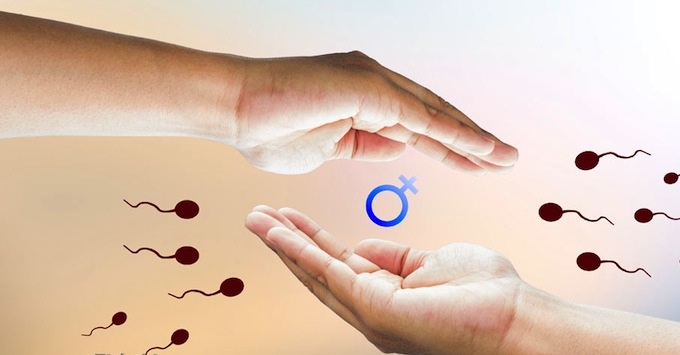 Sức Khỏe Sinh Sản Là Gì?