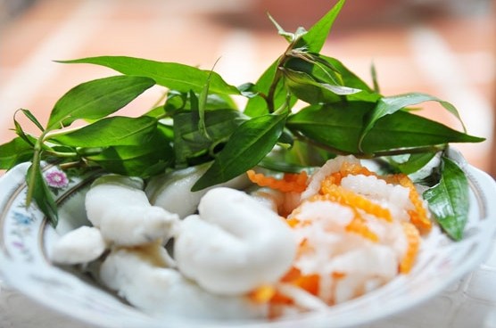 Tác Dụng Của Rau Răm Với Đàn Ông