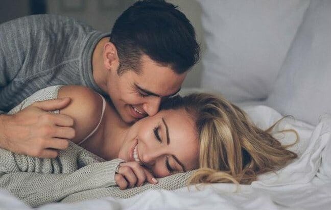 hướng dẫn cách làm chuyện ấy lần đầu tiên sẽ phần nào mang lại sự chuẩn bị tốt cho các bạn mới “yêu”.